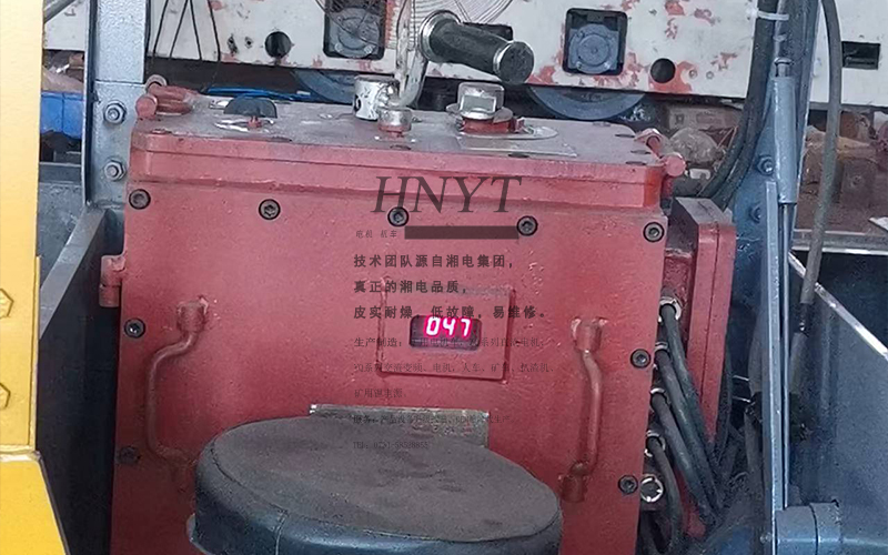 國內新聞262.jpg