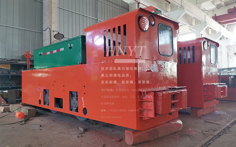 礦用電機車(chē)1.jpg