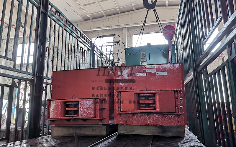 礦用電機車(chē)4.jpg